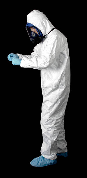 Best Post-Remediation Verification Testing  in Warm Springs, CA